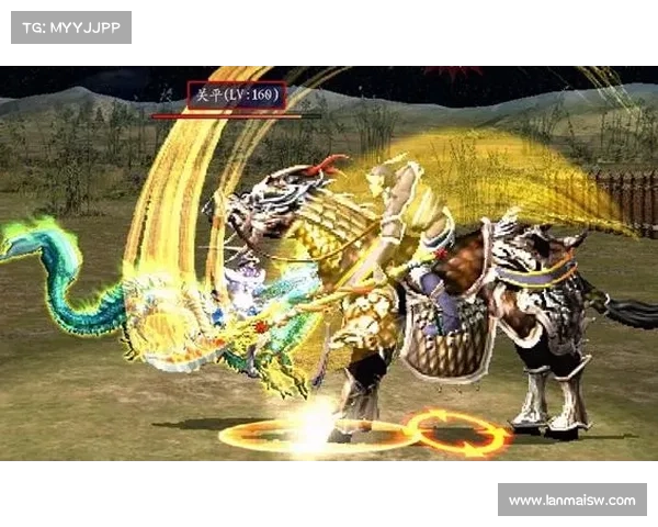 智力带兵,方士崛起:三国群英传OL新篇章 智力带兵,方士崛起:三国群英传OL新篇章