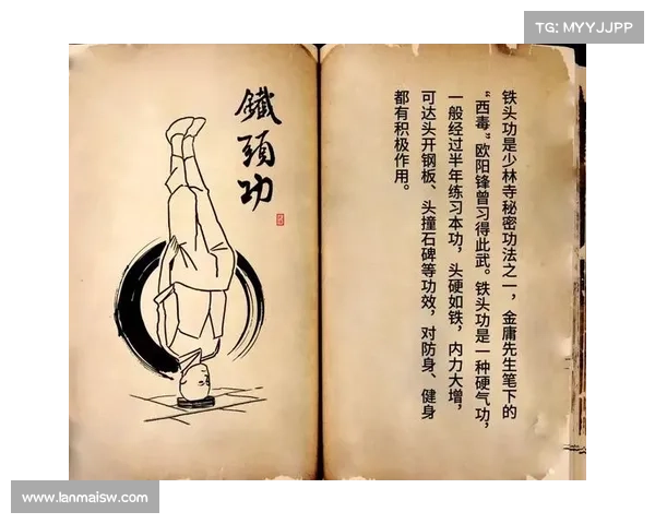 格斗江湖秘籍:降龙十八掌与凌波微步 格斗江湖秘籍:降龙十八掌与凌波微步