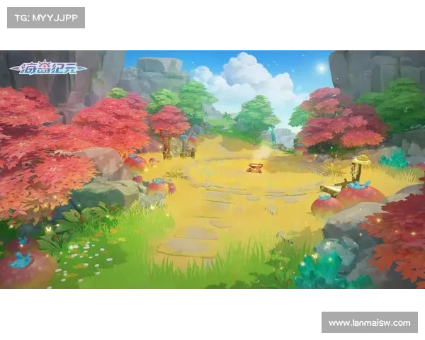 海岛纪元:驭风翱翔,骑行征程 海岛纪元:驭风翱翔,骑行征程