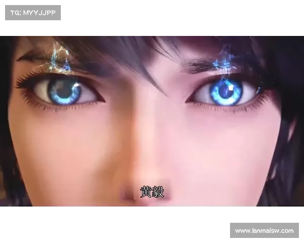 神印王座:终极攻略宝典,助你勇闯魔幻世界 神印王座:终极攻略宝典,助你勇闯魔幻世界