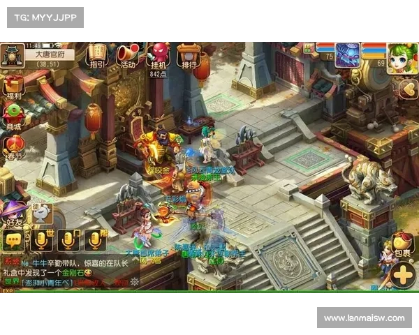 神武手游大唐攻略;神武手游大唐攻略图:神武大唐攻略:横扫千军,攻无不克 神武手游大唐攻略;神武手游大唐攻略图:神武大唐攻略:横扫千军,攻无不克