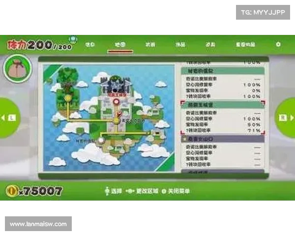 精灵殿堂探险攻略:逐层深入,揭秘宝藏 精灵殿堂探险攻略:逐层深入,揭秘宝藏