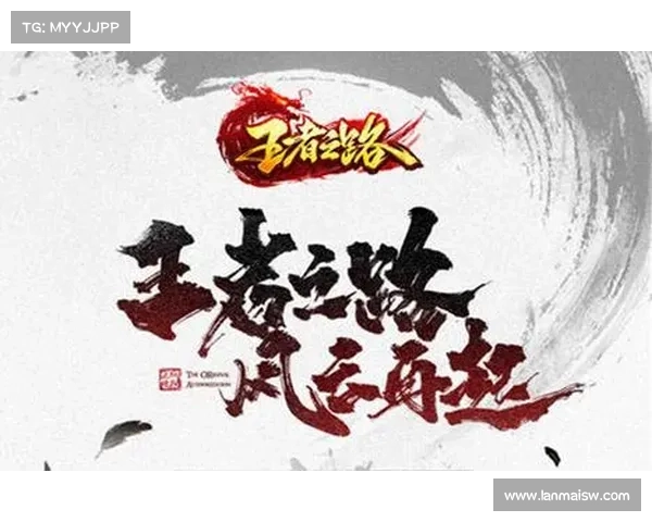 贪玩创世玩法攻略—贪玩手游传世:贪玩创世:从新手到大师的进阶攻略 贪玩创世玩法攻略—贪玩手游传世:贪玩创世:从新手到大师的进阶攻略