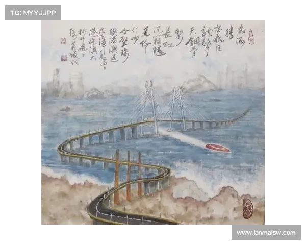 逐鹿天宇,纵横寰宇 逐鹿天宇,纵横寰宇