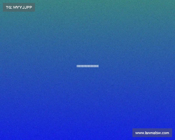 潮神电子竞技—潮神电竞引爆狂潮