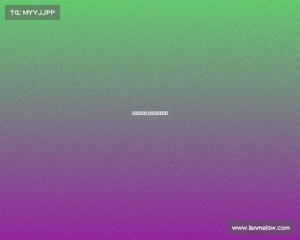 电子竞技传媒;电竞传媒的特殊性