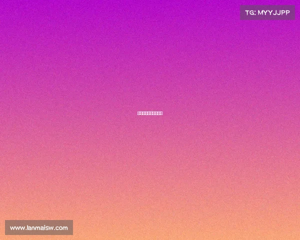 电子竞技动漫剪辑教程