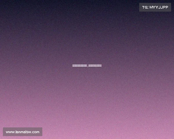 电子竞技专业哪家不错_电子竞技最好的大学