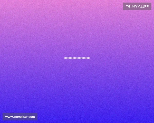 电子竞技成为赛事—电子竞技成为赛事的原因