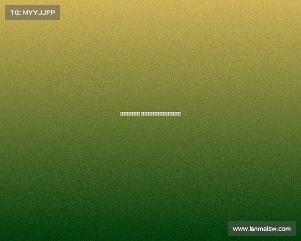 电子竞技是薪火吗 《电子竞技:数字时代的新火种?》