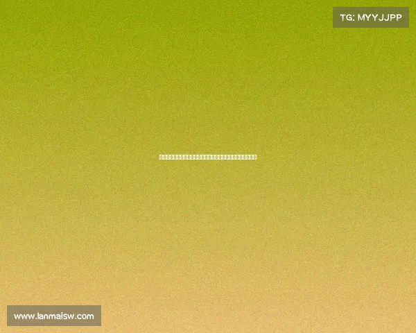 电子竞技学院学费—电竞追梦的代价:你的学费值回票价了吗?