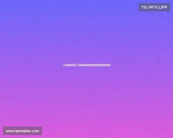 rb电子竞技俱乐部-RB电竞战队陷状态疑云？内部训练数据泄露引热议