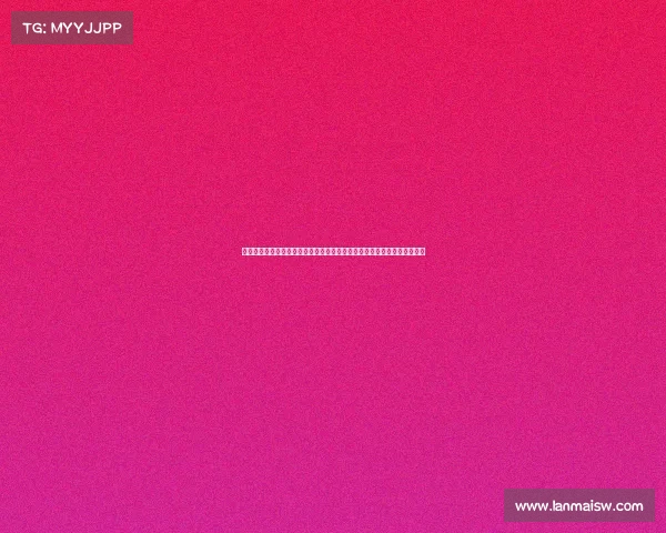 亚运会出征电子竞技仪式—《数字国手亮剑杭州亚运电竞赛场吹响集结号》