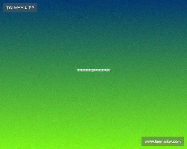 动漫电子竞技战队名字;电竞类动漫排行榜前十名