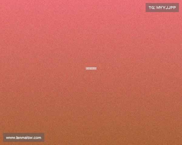 坠落的电竞女神