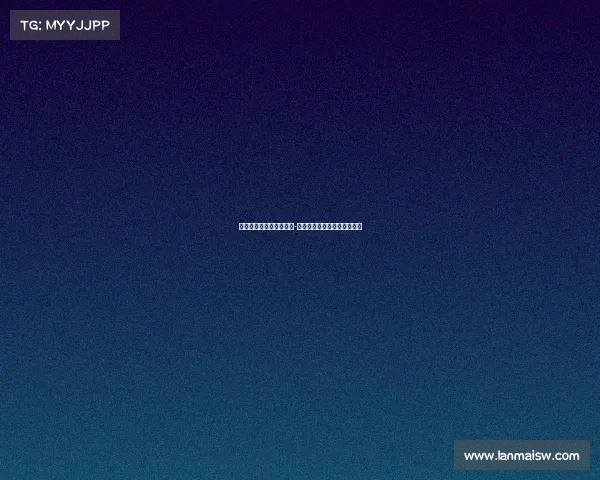 如何看电子竞技线下比赛-如何看电子竞技线下比赛结果