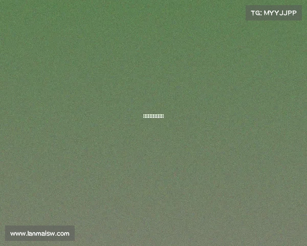 山西体育学院电竞