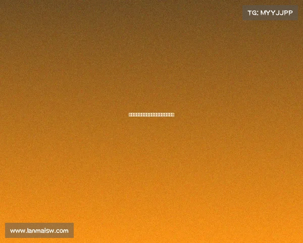 徐州电子竞技—徐州有电竞培训基地吗?