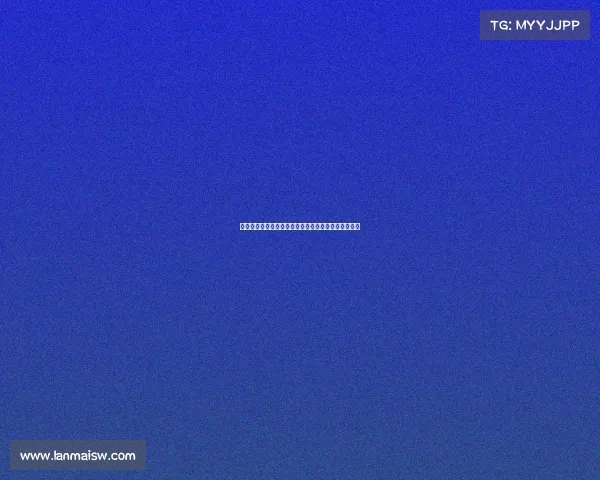 抢票必看成都电竞赛事门票火爆开售燃爆盛夏,手慢无 抢票必看成都电竞赛事门票火爆开售燃爆盛夏,手慢无