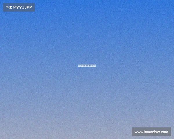 楚雄电子竞技前途怎么样啊