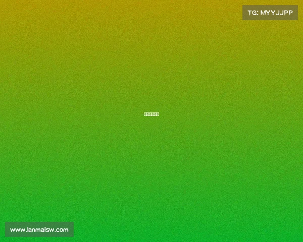 泰州电竞比赛 泰州电竞比赛