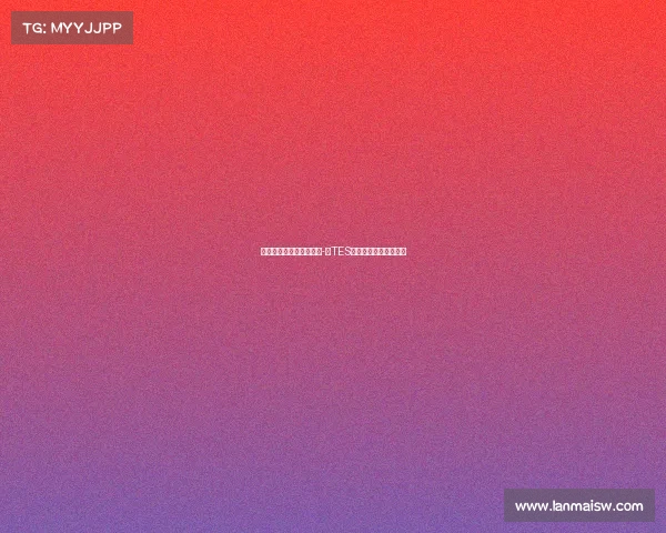 滔搏电子竞技俱乐部背包-《TES出征,你的潮流武装》 滔搏电子竞技俱乐部背包-《TES出征,你的潮流武装》