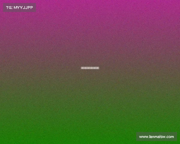 璧山电子竞技比赛时间安排 璧山电子竞技比赛时间安排