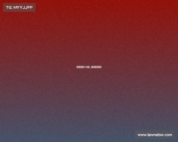 电子竞技与vr结合_电子竞技与游戏