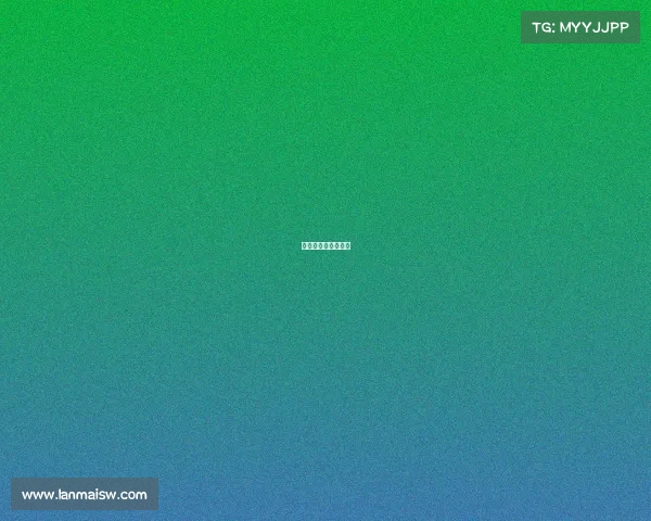 电子竞技产品有哪些 电子竞技产品有哪些