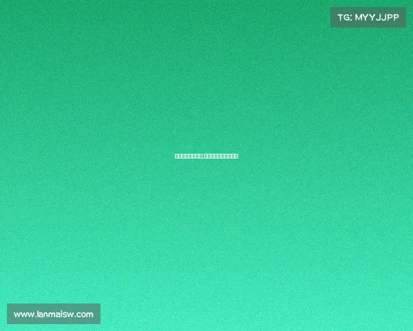 电子竞技几局赛制;电子竞技赢了有多少钱 电子竞技几局赛制;电子竞技赢了有多少钱