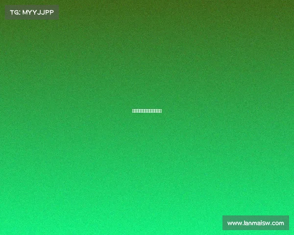 电子竞技和电竞有什么区别 电子竞技和电竞有什么区别