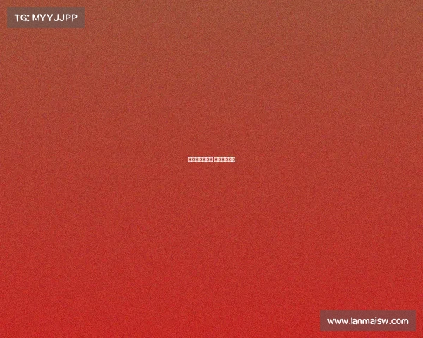 电子竞技开始语 电子竞技下句 电子竞技开始语 电子竞技下句