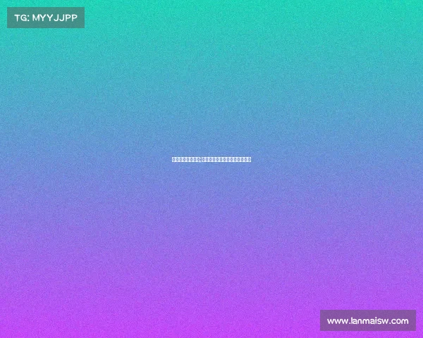 电子竞技游戏足球;绿茵电战：虚拟球场的巅峰对决