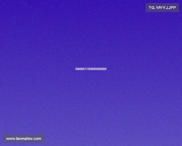 硬核实力登顶XX战队勇夺桂冠问鼎冠军之巅 硬核实力登顶XX战队勇夺桂冠问鼎冠军之巅