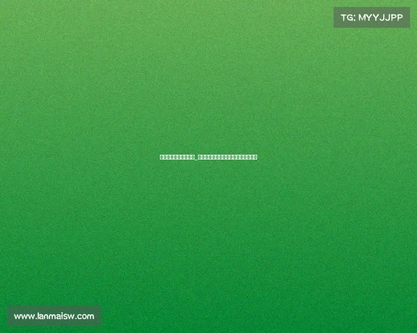 蓝翔电子竞技学院学费_蓝翔电竞学费明细出炉,课程价位一览 蓝翔电子竞技学院学费_蓝翔电竞学费明细出炉,课程价位一览