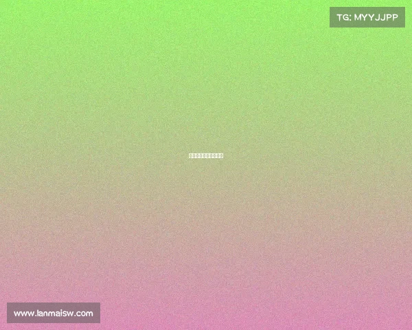 辰阳运动器材公司官网 辰阳运动器材公司官网